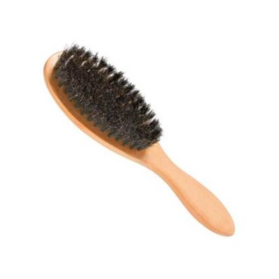 Trixie Bristle Brush for Cat or Dog